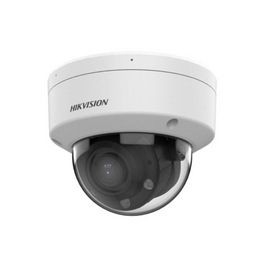 IP видеокамера Hikvision DS-2CD1743G2-LIZU