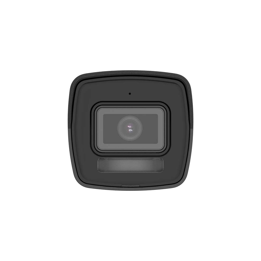 IP видеокамера Hikvision DS-2CD1083G2-LIUF