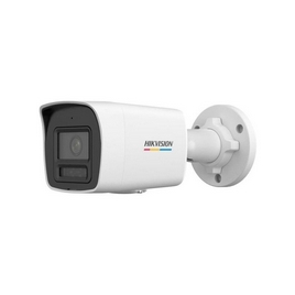 IP видеокамера Hikvision DS-2CD1027G2H-LIUF