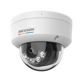 IP видеокамера Hikvision DS-2CD1127G2H-LIUF