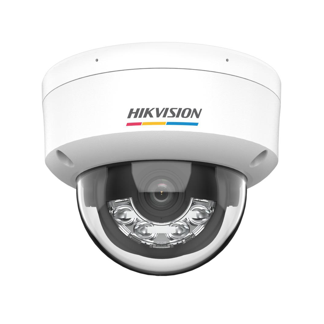 IP видеокамера Hikvision DS-2CD1127G2H-LIUF