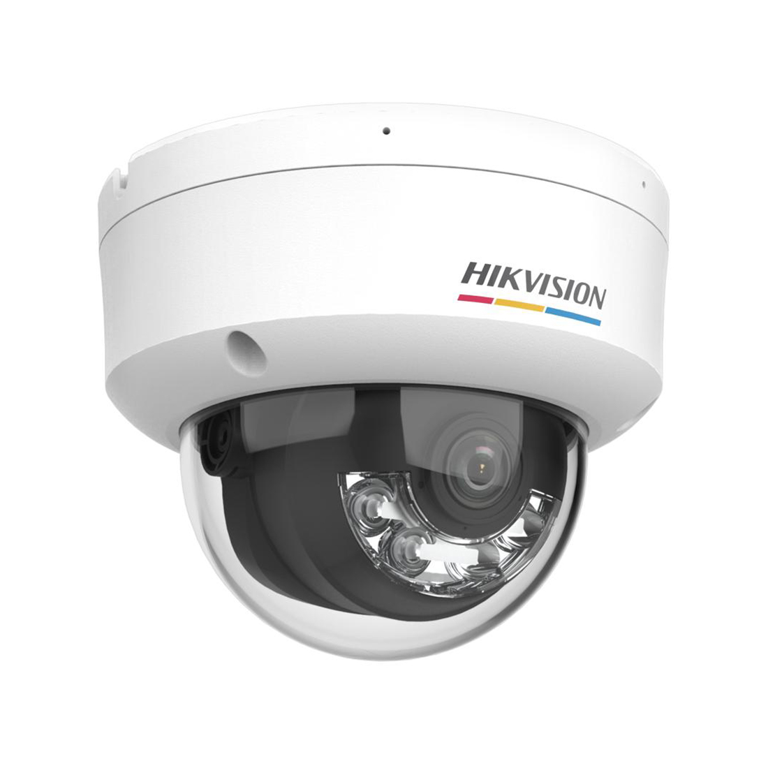 IP видеокамера Hikvision DS-2CD1127G2H-LIUF
