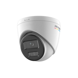 IP видеокамера Hikvision DS-2CD1347G2H-LIUF