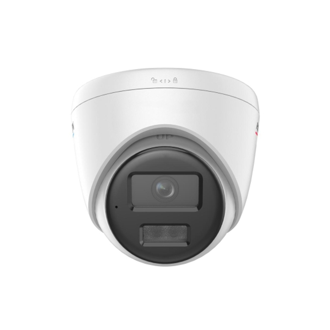 IP видеокамера Hikvision DS-2CD1347G2H-LIUF