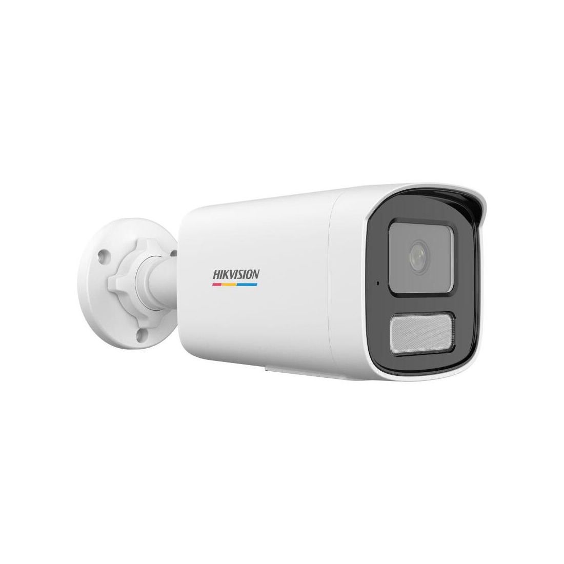 IP видеокамера Hikvision DS-2CD1T47G2H-LIUF