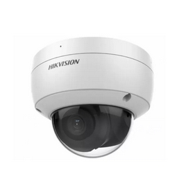 IP видеокамера Hikvision DS-2CD2143G2-IU