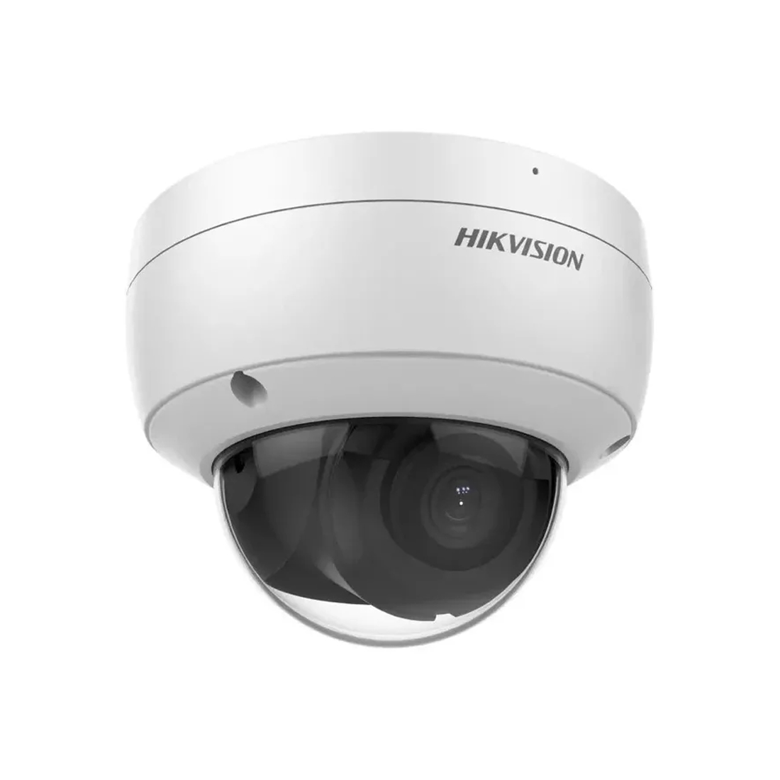 IP видеокамера Hikvision DS-2CD2143G2-IU