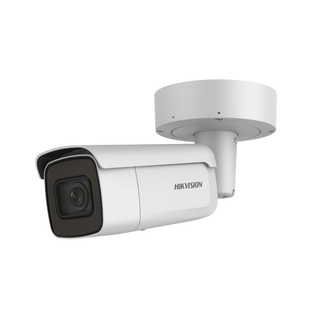 IP видеокамера Hikvision DS-2CD2623G2-IZS(D)