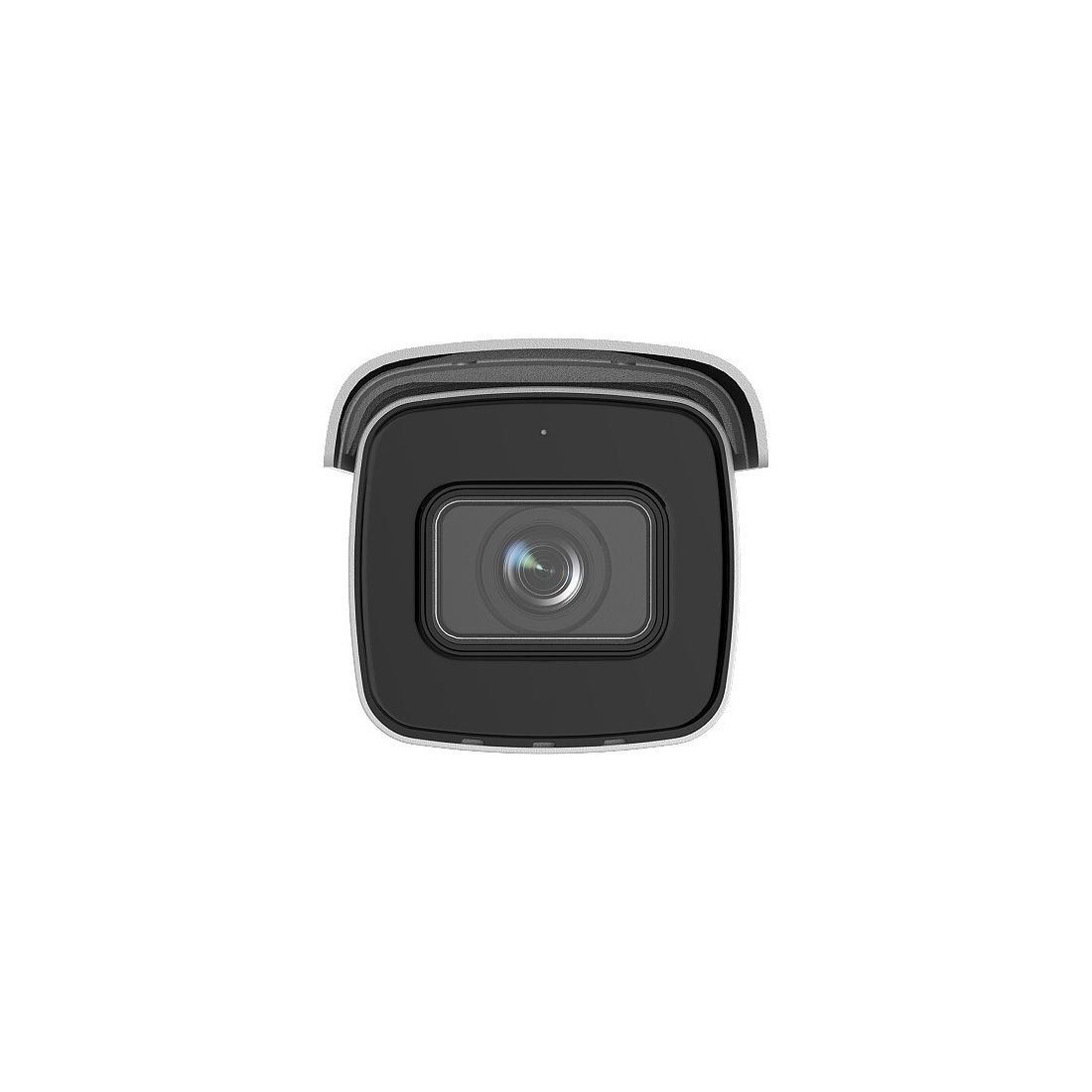 IP видеокамера Hikvision DS-2CD2623G2-IZS(D)