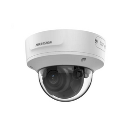 IP видеокамера Hikvision DS-2CD2723G2-IZS(D)