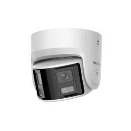 IP видеокамера Hikvision DS-2CD2347G2P