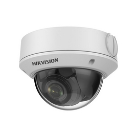 IP видеокамера Hikvision DS-2CD1743G0-IZ-SA