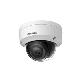 IP видеокамера Hikvision DS-2CD3121G0-I