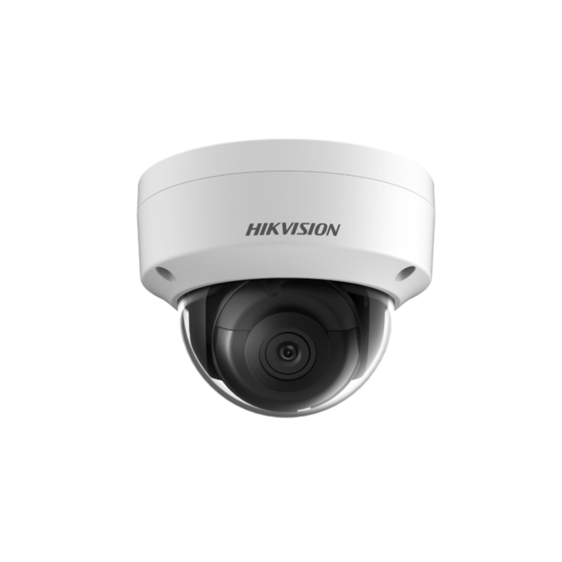 IP видеокамера Hikvision DS-2CD3121G0-I