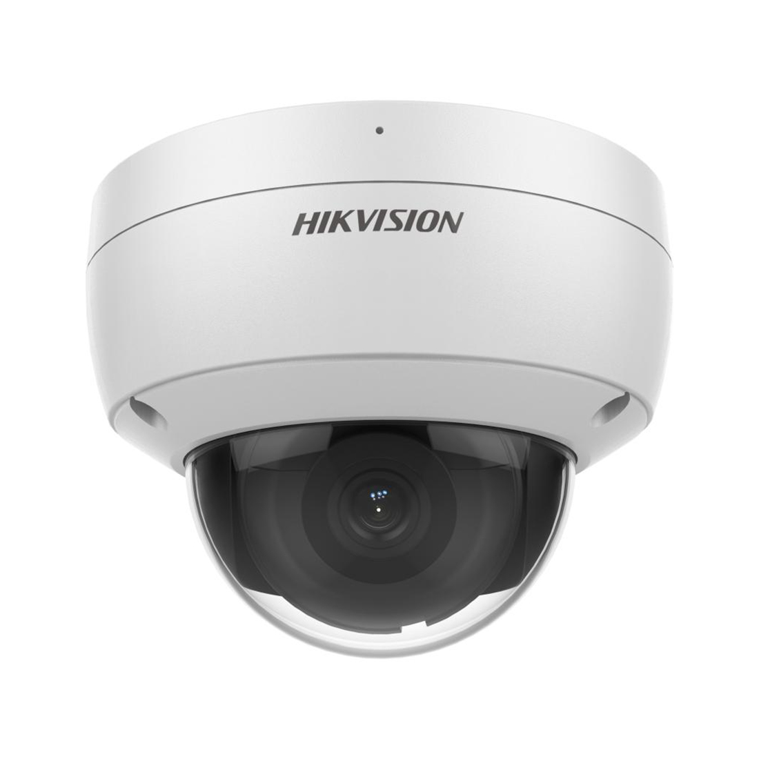 IP видеокамера Hikvision DS-2CD3143G2-IU