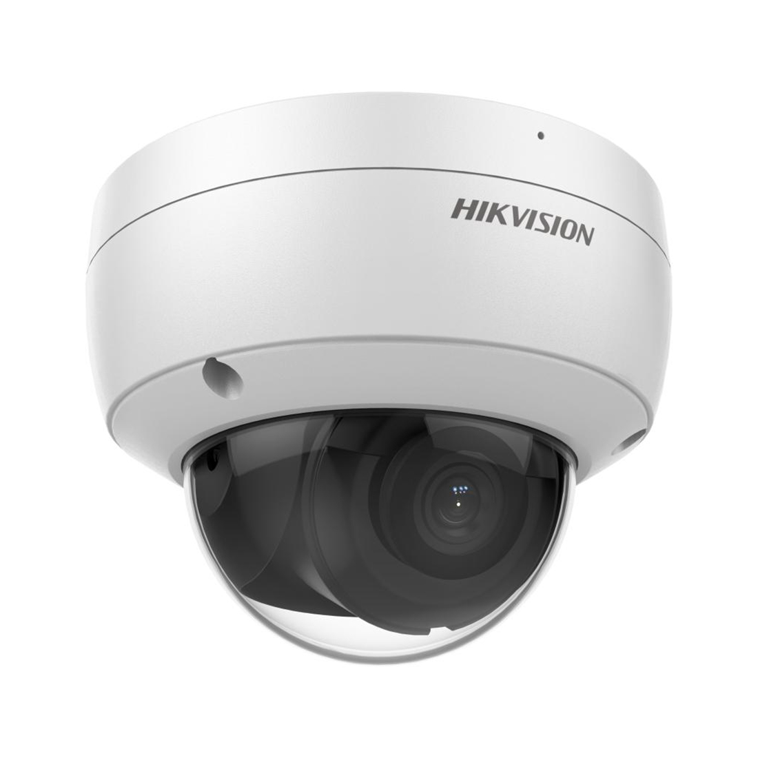 IP видеокамера Hikvision DS-2CD3143G2-IU