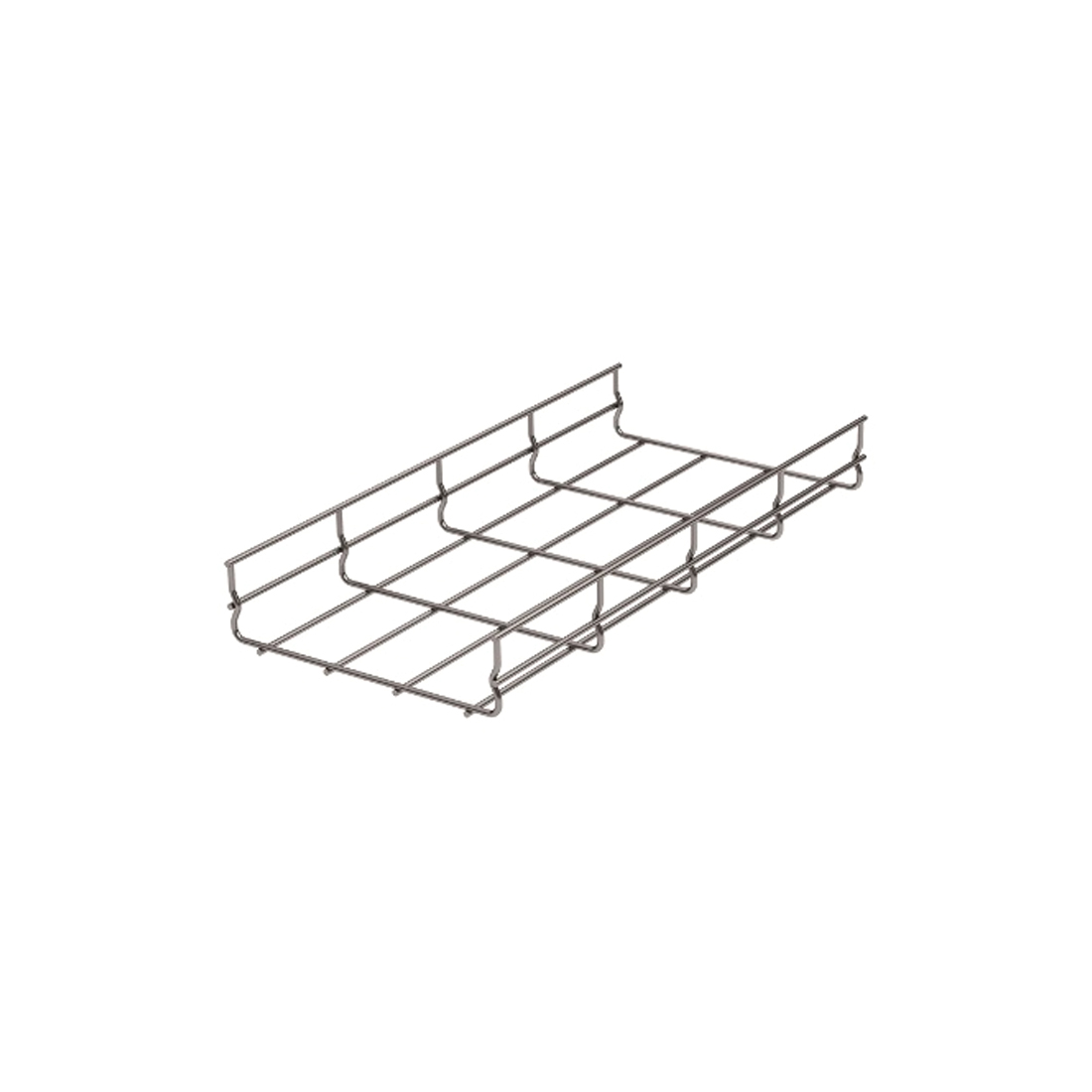 Проволочный лоток 100х200 DKC FC1020 L3000