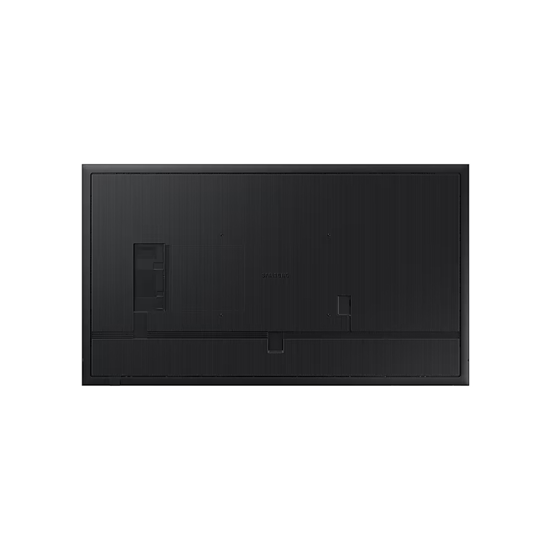 Профессиональный дисплей Samsung QM85C 85"