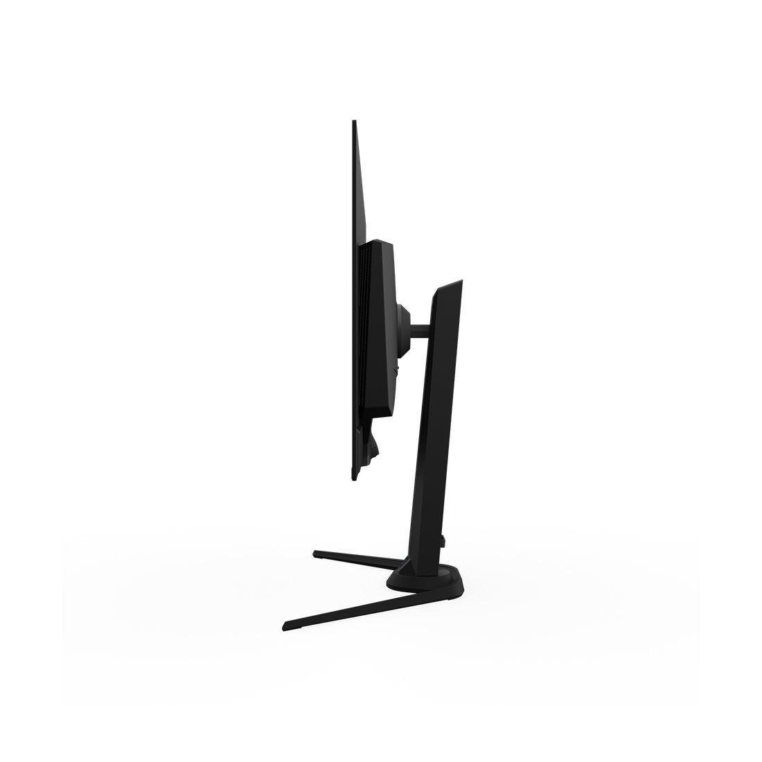 Монитор 31.5" Gigabyte AORUS FO32U2 EK
