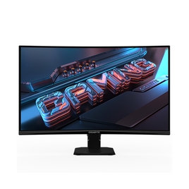 Монитор 27" Gigabyte GS27FC EK