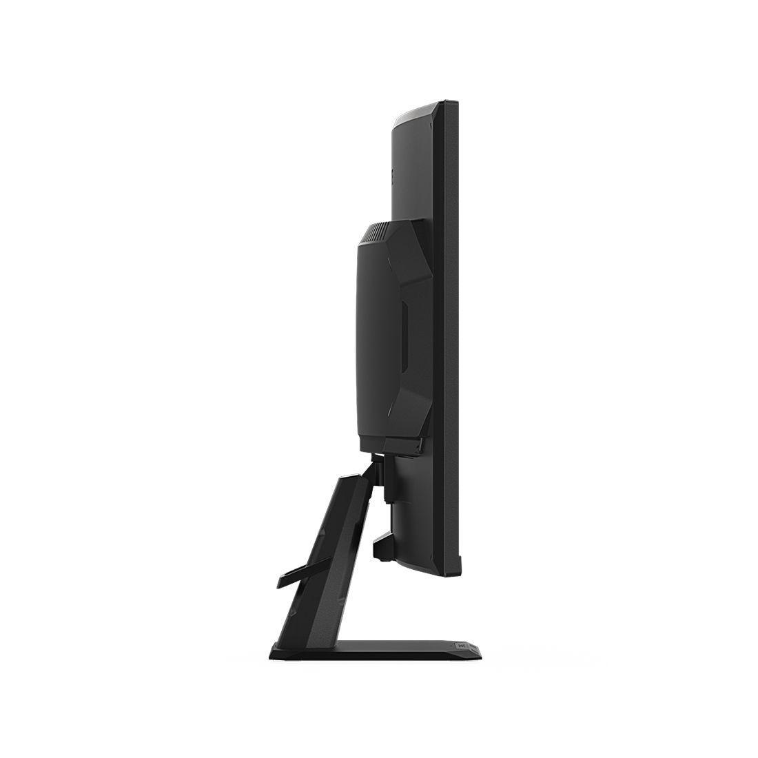 Монитор 27" Gigabyte GS27FC EK