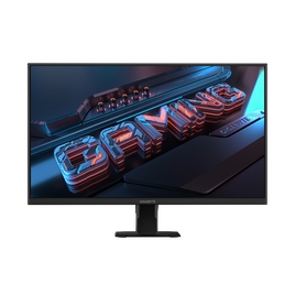 Монитор 27" Gigabyte GS27Q X EK