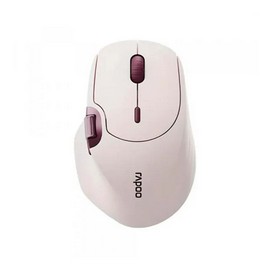 Компьютерная мышь Rapoo MT560 Vermeil