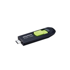 USB-накопитель ADATA ACHO-UC300-128G-RBK/GN 128GB