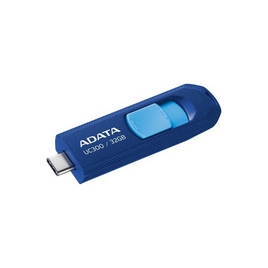 USB-накопитель ADATA ACHO-UC300-32G-RNB/BU 32GB