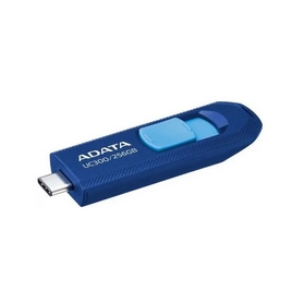 USB-накопитель ADATA ACHO-UC300-256G-RNB/BU 256GB