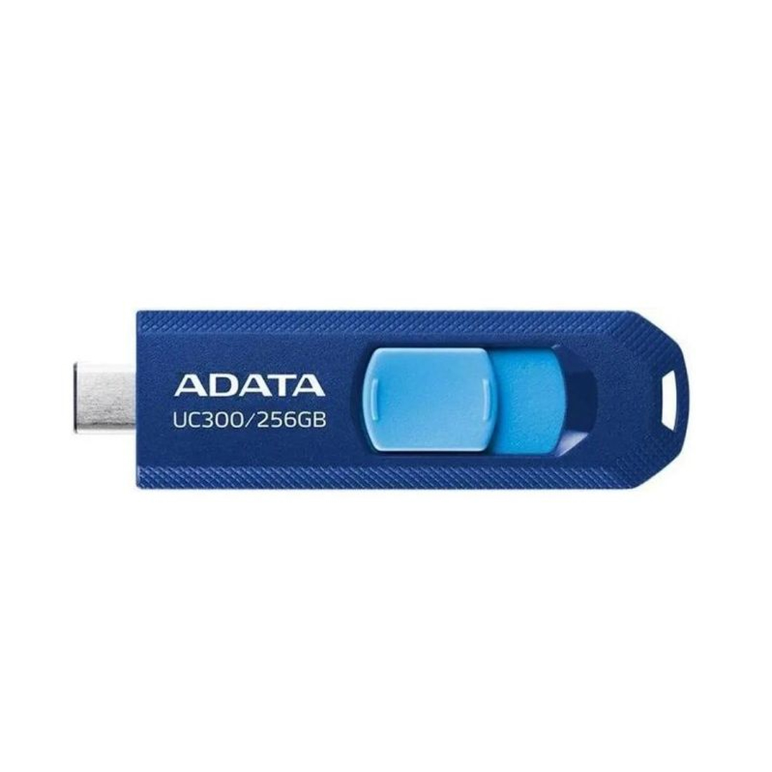 USB-накопитель ADATA ACHO-UC300-256G-RNB/BU 256GB