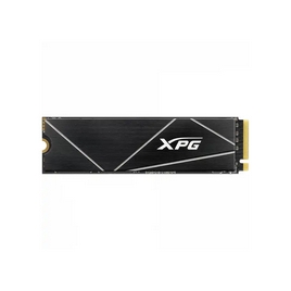 Твердотельный накопитель SSD ADATA XPG GAMMIX S70 BLADE 8 ТБ M.2