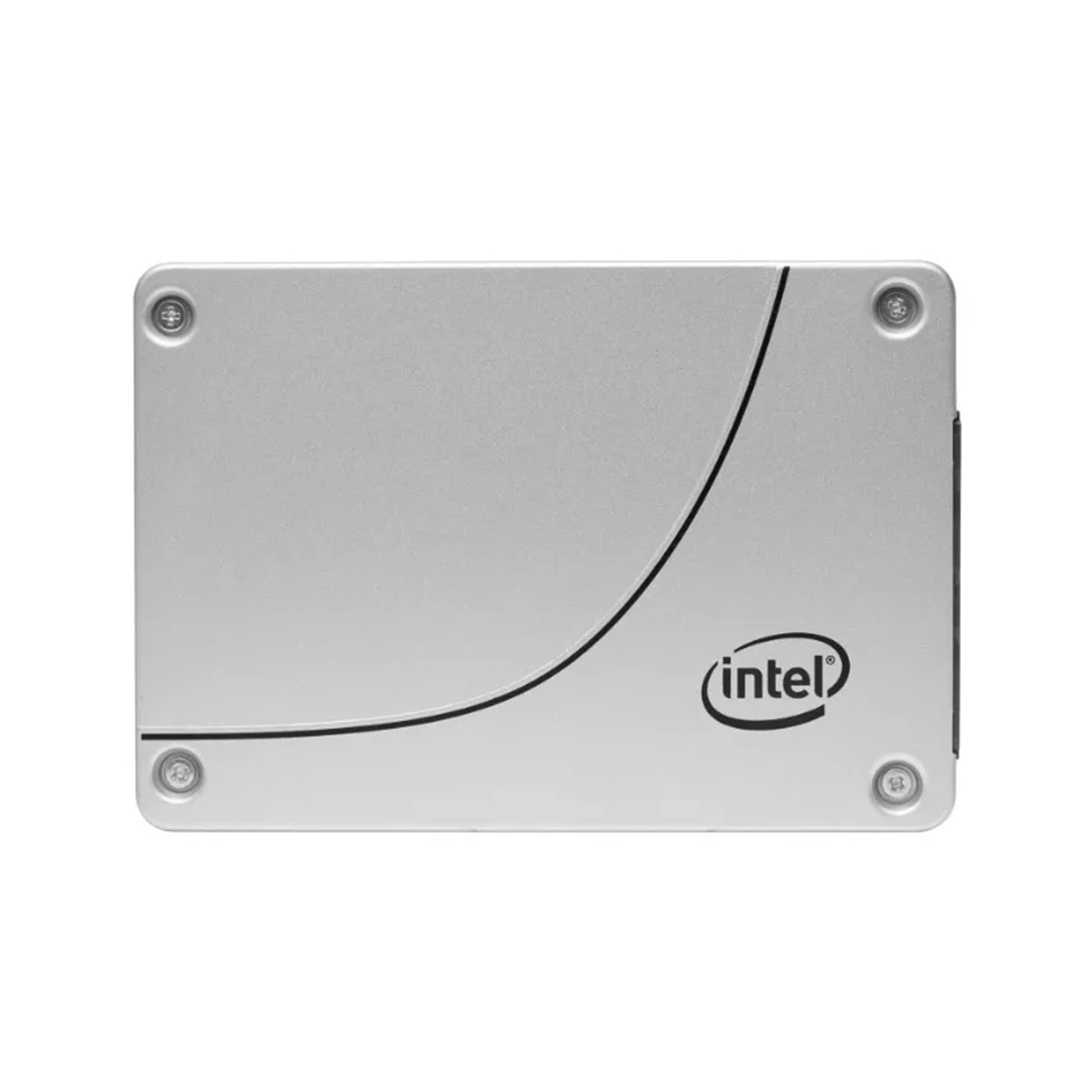 Твердотельный накопитель SSD Intel D3-S4620 960 Gb SATA - оптом