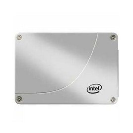 Твердотельный накопитель SSD Intel D3-S4620 1.92TB SATA