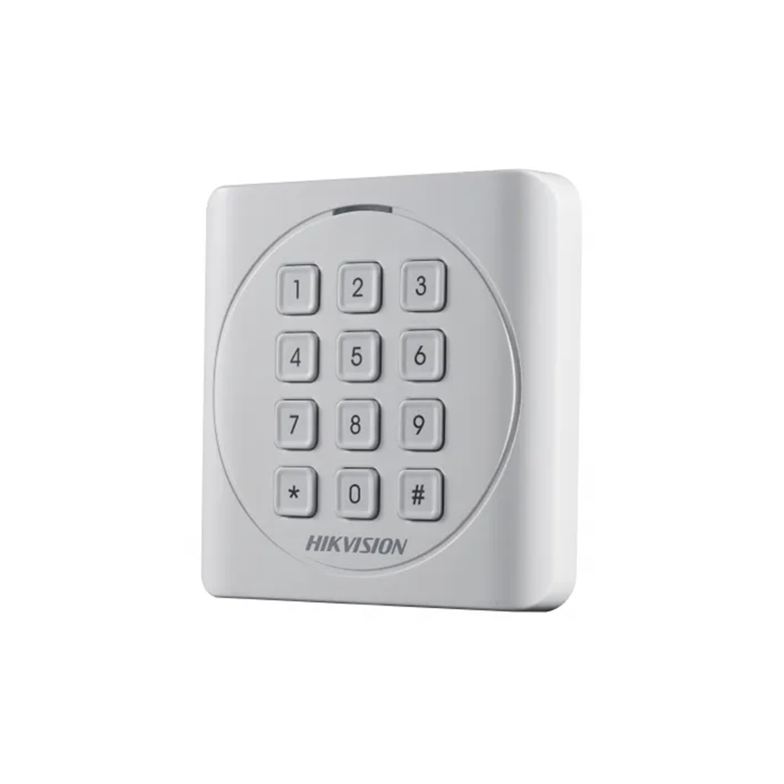 Считыватель Hikvision DS-K1801MK