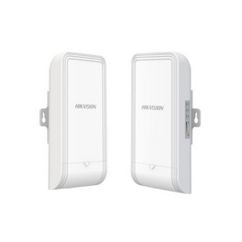 Беспроводная точка доступа Hikvision DS-3WF02-5AC/D