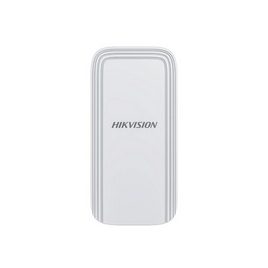 Беспроводная точка доступа Hikvision DS-3WF0FC-2N/O