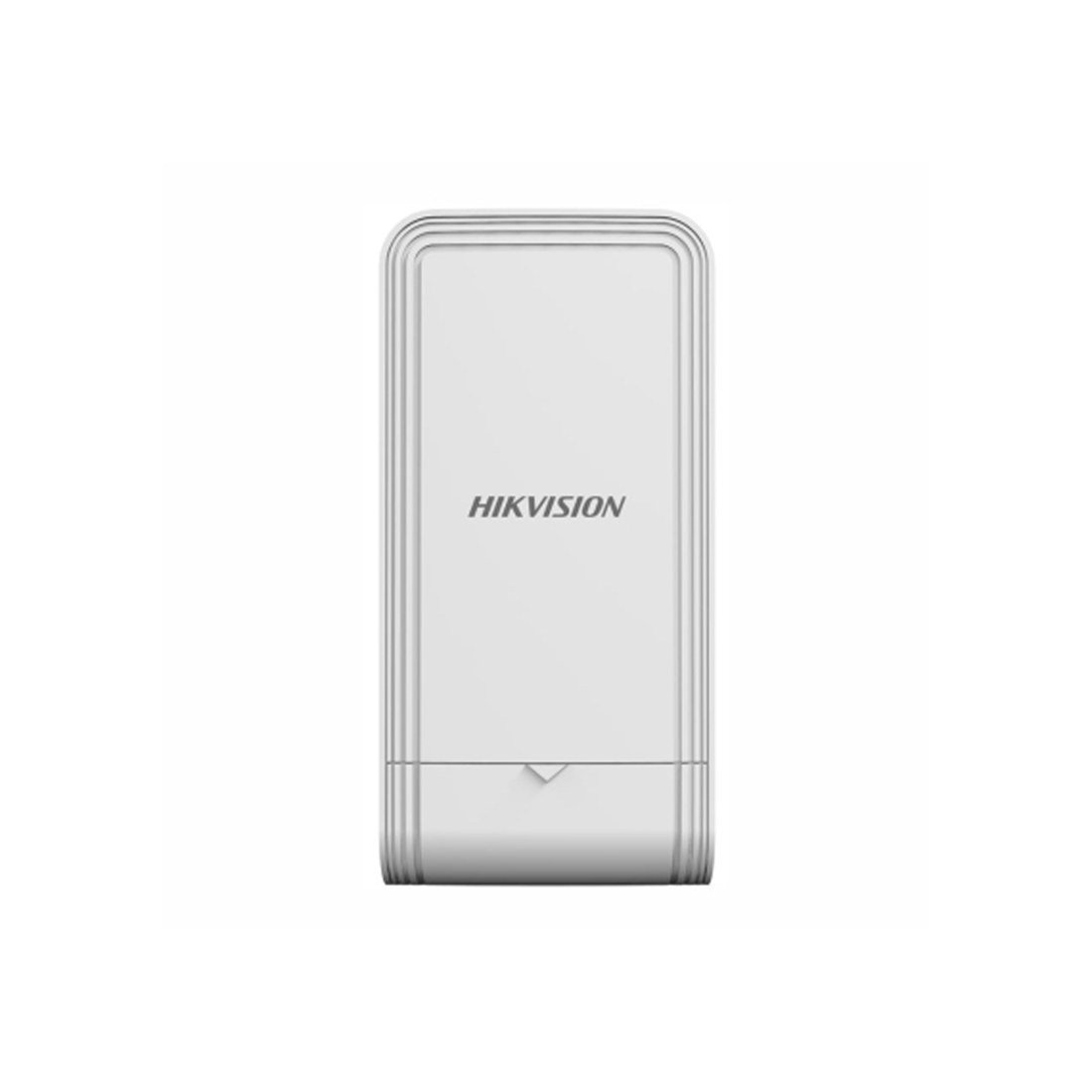 Беспроводная точка доступа Hikvision DS-3WF0FA-2N/O
