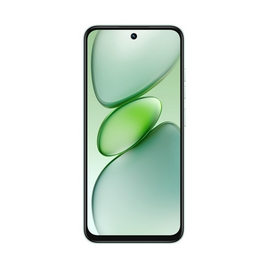 Мобильный телефон TECNO SPARK Go 1 (KL4) 128+4 GB Magic Skin Green