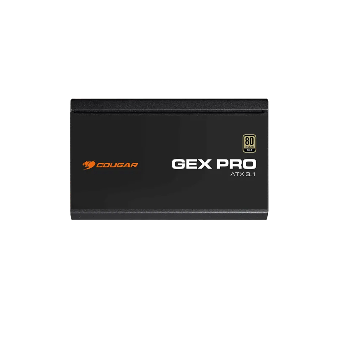 Блок питания Cougar GEX PRO 750