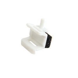 Держатель для чистки проводов Canon HOLDER, WIRE CLEANING PAD FL3-7560-000