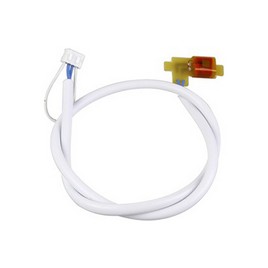 Термистор основной Canon THERMISTOR UNIT, MAIN FK2-7692-000