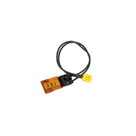 Термистор дополнительный Canon THERMISTOR UNIT FK2-7693-000