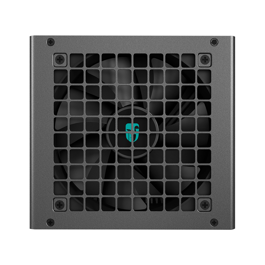 Блок питания GamerStorm PN750М