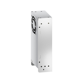 Блок питания ABL Modicon SE ABLP1A24100 панельный 24В 240Вт