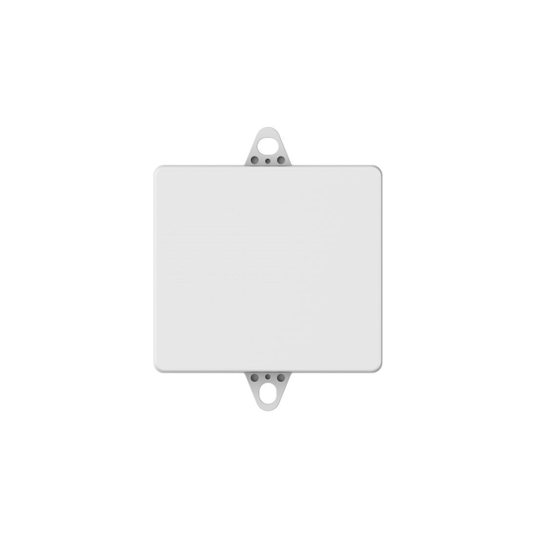 Контроллер Hikvision DS-K2M062 (12В)