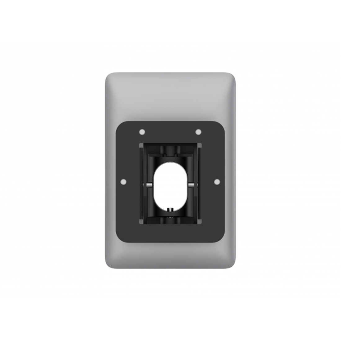 Кронштейн Hikvision DS-KAB6-W1