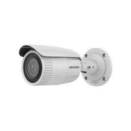 Видеокамера Hikvision DS-2CD1643G0-IZ(2.8-12mm)