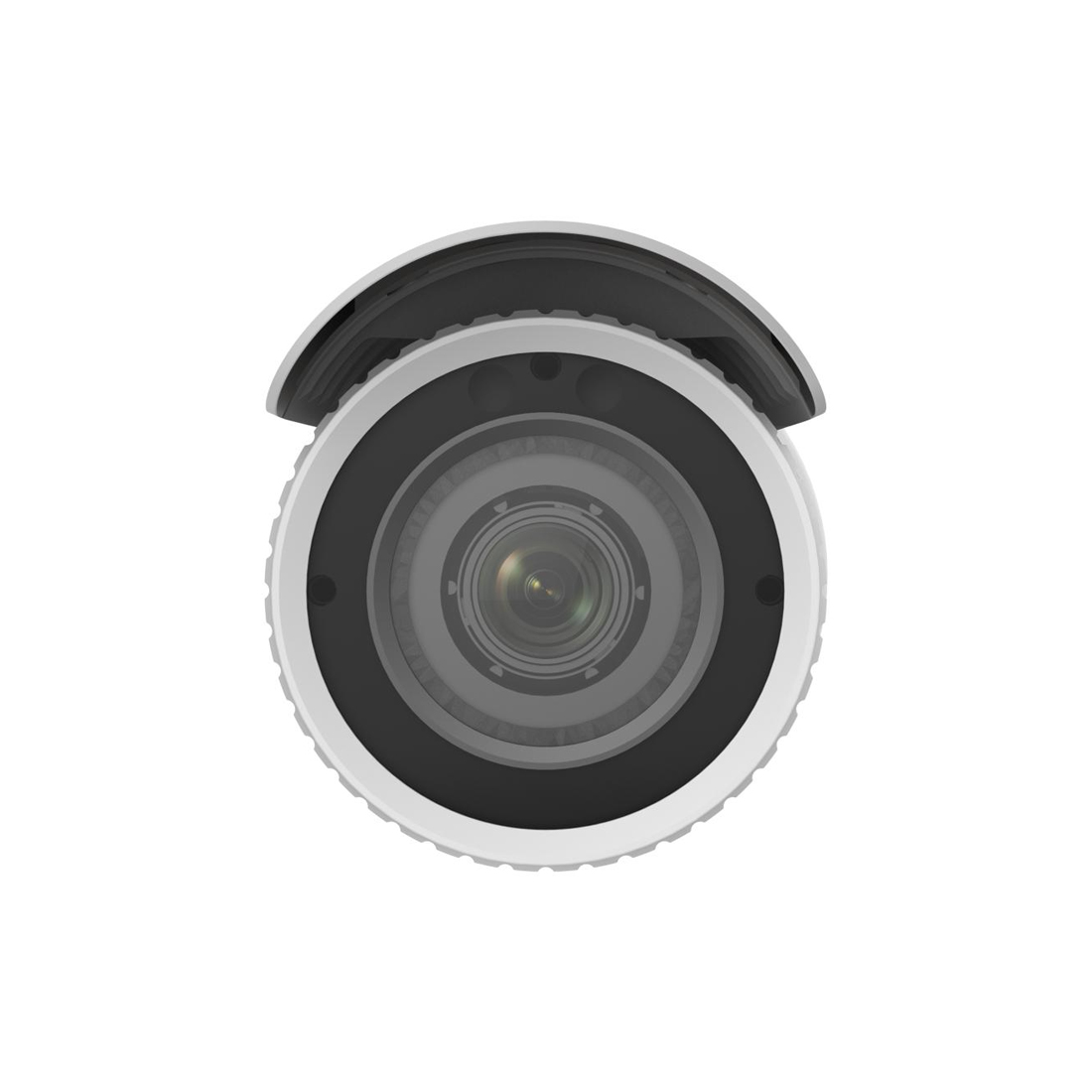 Видеокамера Hikvision DS-2CD1643G0-IZ(2.8-12mm)