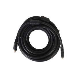 Интерфейсный кабель HDMI Dahua DH-W-HDMI1M5